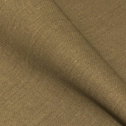 Arc-Com Illusion Stone Textured Upholstery Vinyl