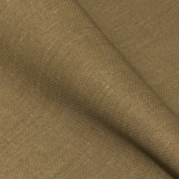 Arc-Com Illusion Stone Textured Upholstery Vinyl