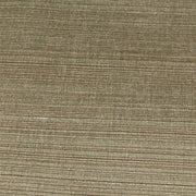 Maharam Sort Desert Tan Upholstery Vinyl