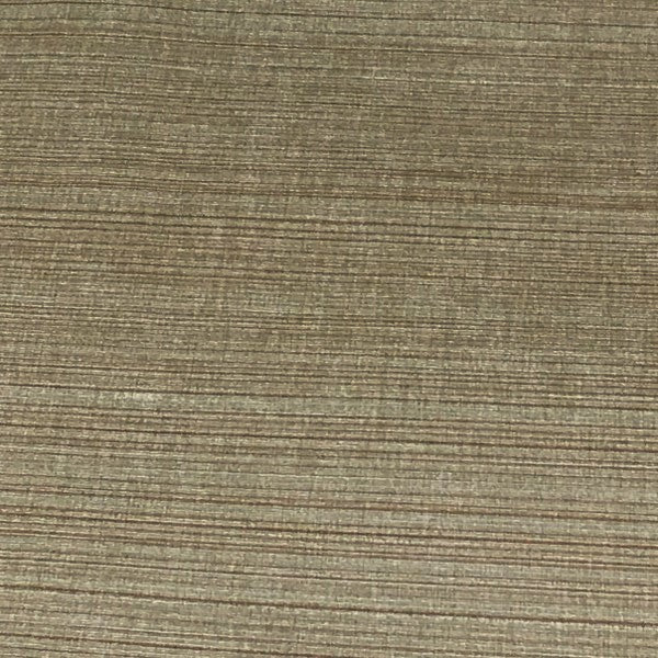 Maharam Sort Desert Tan Upholstery Vinyl