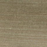 Maharam Sort Desert Tan Upholstery Vinyl