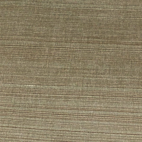 Maharam Sort Desert Tan Upholstery Vinyl