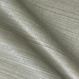 Maharam Sort Desert Tan Upholstery Vinyl