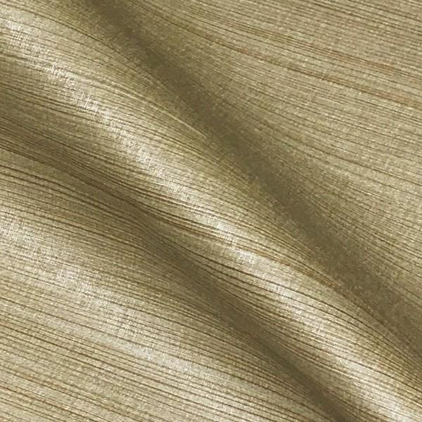 Maharam Sort Desert Tone On Tone Brown Upholstery Vinyl
