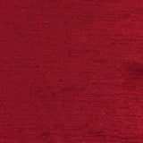 Carnegie Bliss Color 36 Red Upholstery Fabric