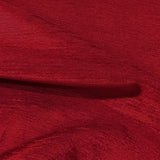 Carnegie Bliss Color 36 Red Upholstery Fabric