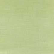 Arc-Com Intaglio Green Tea Upholstery Vinyl