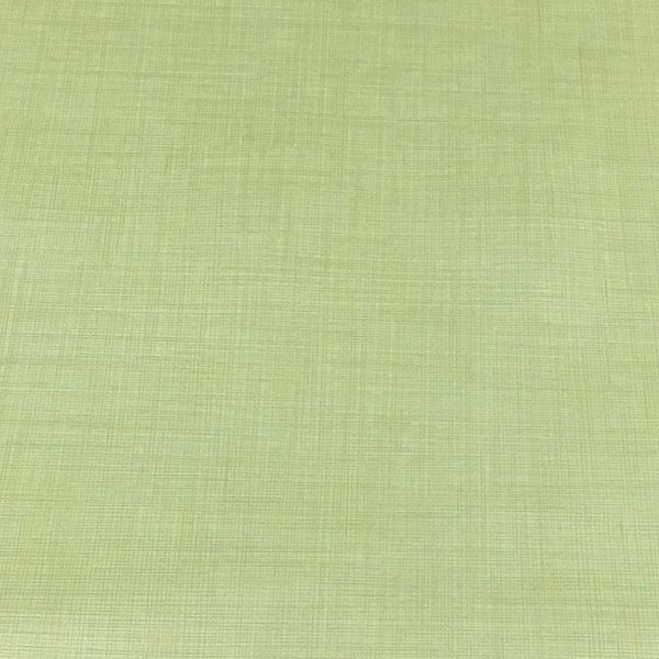Arc-Com Intaglio Green Tea Upholstery Vinyl