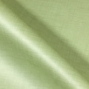 Arc-Com Intaglio Green Tea Upholstery Vinyl