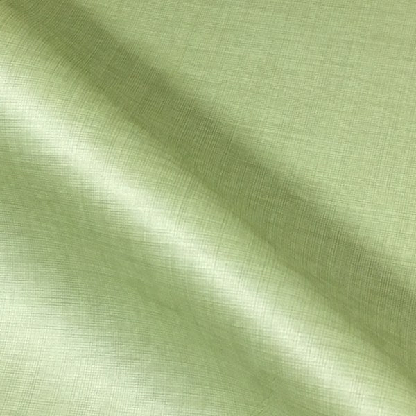 Arc-Com Intaglio Green Tea Upholstery Vinyl