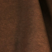 Malbec Clay Faux Leather Brown Upholstery Vinyl