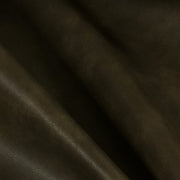 Richloom Cedar Pebble Faux Leather Brown Upholstery Vinyl