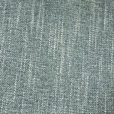 Swavelle Mill Creek Weiss Spa Tweed Gray Upholstery Fabric