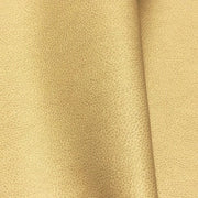 Regal Brookwood Doe Faux Leather Ivory Upholstery Vinyl