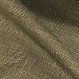 Swavelle Mill Creek Larkin Moss Classic Tweed Green Upholstery Fabric