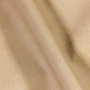 Richloom Tiona Sandstone Faux Leather Tan Upholstery Vinyl