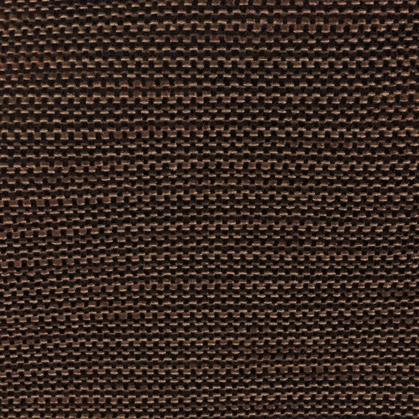 Swavelle Farley Cinnamon Soft Tweed Brown Upholstery Fabric