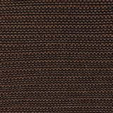 Swavelle Farley Cinnamon Soft Tweed Brown Upholstery Fabric