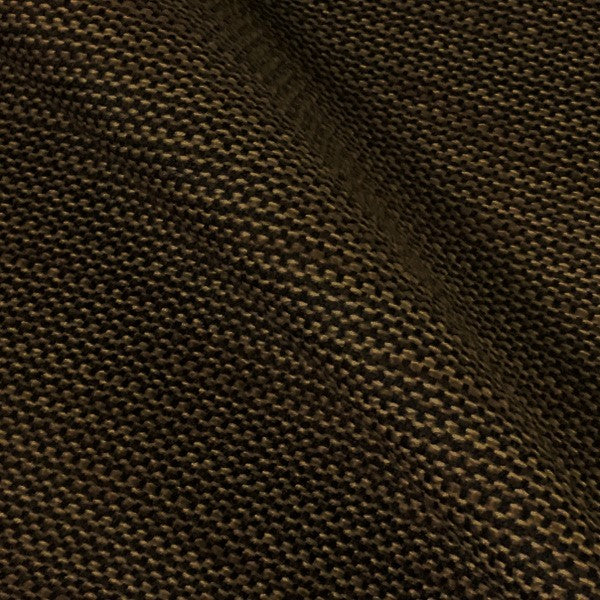 Swavelle Farley Cinnamon Soft Tweed Brown Upholstery Fabric