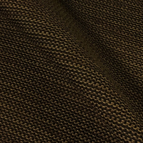 Swavelle Farley Cinnamon Soft Tweed Brown Upholstery Fabric
