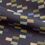 CF Stinson Cannon Beach Edgewater Sunbrella Blue Upholstery Fabric