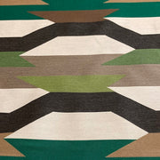 Arc-Com Crescendo Emerald Sunbrella Outdoor Upholstery Fabric