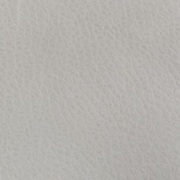 Ultraleather Strada Enamel White Upholstery Vinyl