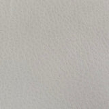 Ultraleather Strada Enamel White Faux Leather Upholstery Vinyl