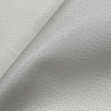 Ultraleather Strada Enamel White Upholstery Vinyl