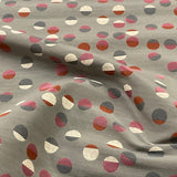 Maharam Confetti Pumice 466203-002 Upholstery Fabric