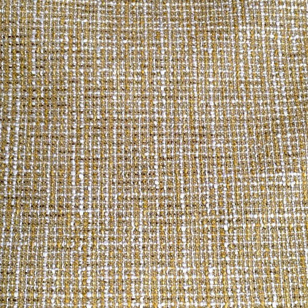  Designtex Hashtag Dandelion Upholstery Fabric