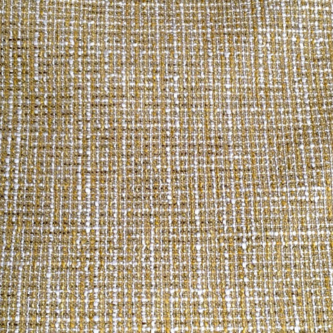  Designtex Hashtag Dandelion Upholstery Fabric