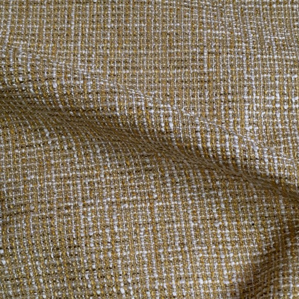  Designtex Hashtag Dandelion Upholstery Fabric