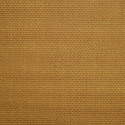 Arc-Com Fabrics Upholstery Fabric Remnant Illusion Amber 