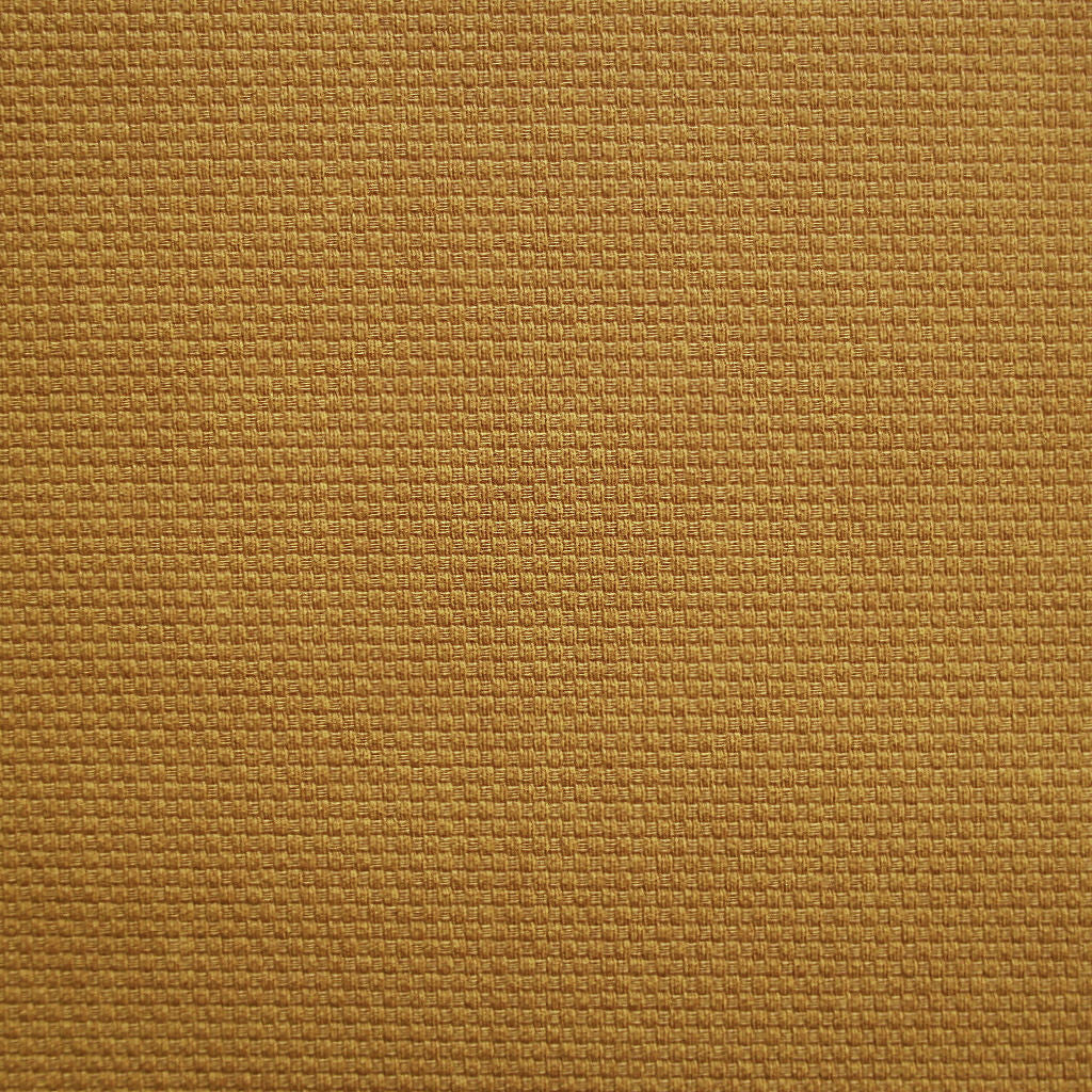 Arc-Com Fabrics Upholstery Fabric Remnant Illusion Amber 