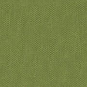 Remnant of Arc-Com Illusion Grass Upholstery Vinyl