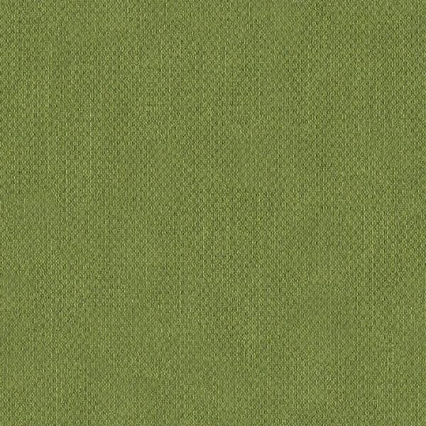 Remnant of Arc-Com Illusion Grass Upholstery Vinyl