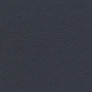  Ultraleather Brisa Indigo Blue Upholstery Vinyl 533-32683