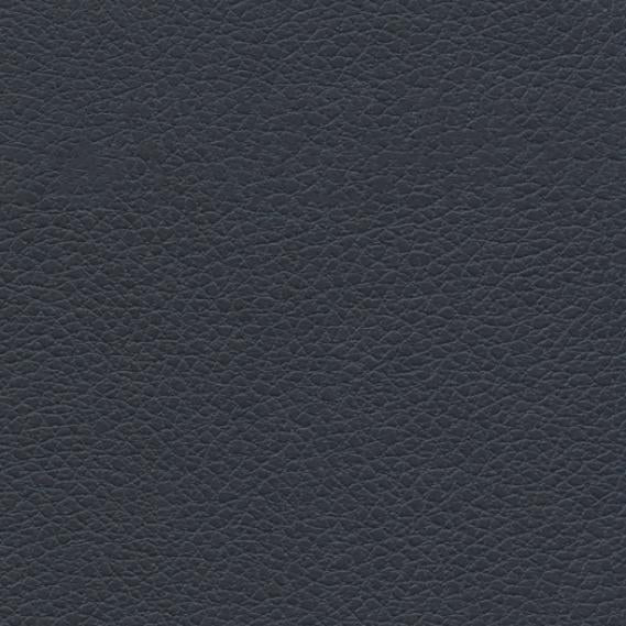  Ultraleather Brisa Indigo Blue Upholstery Vinyl 533-32683
