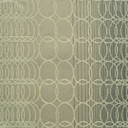 Fabric Remnant of Infinity Flint