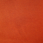 Momentum Textiles Upholstery Fabric Remnant Infinity Papaya