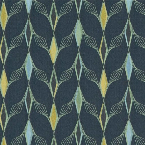 Architex Inspire Dream Upholstery Fabric