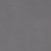 Remnant of Maharam Instill Dorsal Gray Upholstery Vinyl