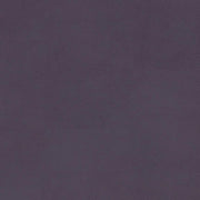 Maharam Instill Vitis Purple Upholstery Vinyl
