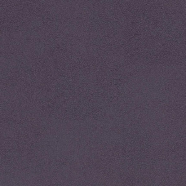 Maharam Instill Vitis Purple Upholstery Vinyl