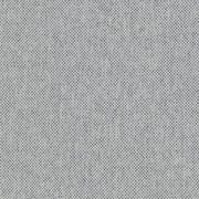 Maharam Mode Intaglio Upholstery Fabric 466337-002