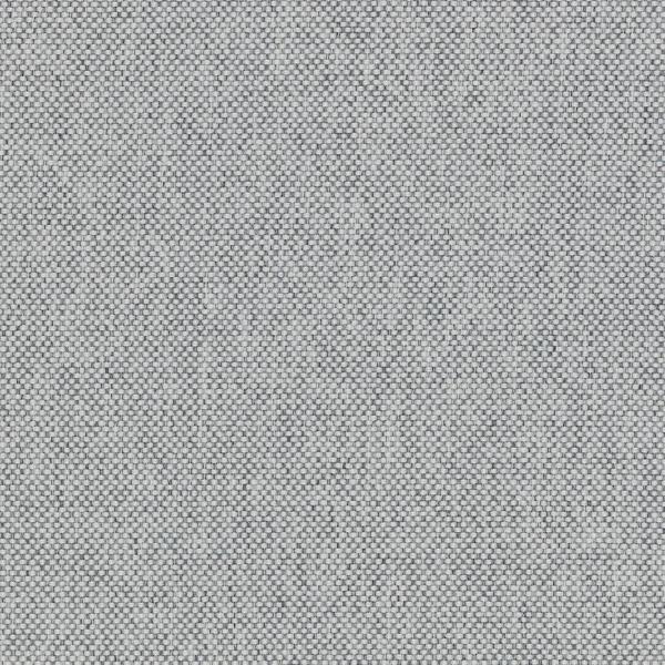 Maharam Mode Intaglio Upholstery Fabric 466337-002