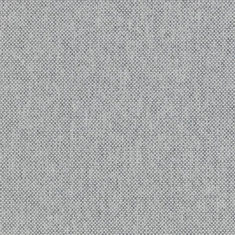 Maharam Mode Intaglio Upholstery Fabric 466337-002