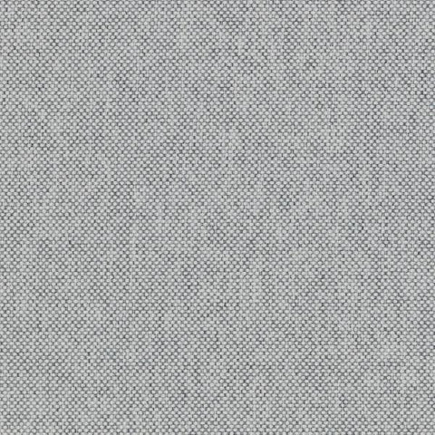 Maharam Mode Intaglio Upholstery Fabric 466337-002