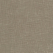 Remnant of Architex Intricato Grigio Upholstery Fabric